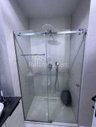 Квартира 34 м² - Цариці Тамари, Батумі, Грузія