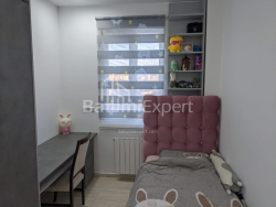 Квартира 82.5 м² - Гіоргі Брцкінвале, Батумі, Грузія
