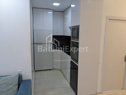 Квартира 82.5 м² - Гіоргі Брцкінвале, Батумі, Грузія
