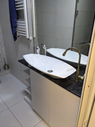 Квартира 82.5 м² - Гіоргі Брцкінвале, Батумі, Грузія