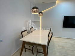 Квартира 82.5 м² - Гіоргі Брцкінвале, Батумі, Грузія