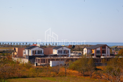 Приватний будинок 225 м² - Адліа, Батумі, Грузія