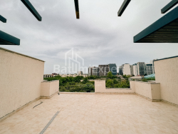 Приватний будинок 234 м² - Адліа, Батумі, Грузія
