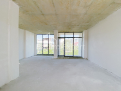 Приватний будинок 234 м² - Адліа, Батумі, Грузія