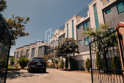 Приватний будинок 234 м² - Адліа, Батумі, Грузія