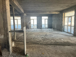 Квартира 326.5 м² - Зураба Горгiладзе, Батумі, Грузія