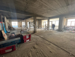 Квартира 9-комн 326.5 м² - Зураба Горгiладзе, Батумі