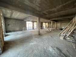 Квартира 326.5 м² - Зураба Горгiладзе, Батумі, Грузія