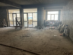 Квартира 326.5 м² - Зураба Горгiладзе, Батумі, Грузія