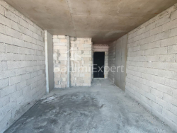 Квартира 1-комн 34.2 м² - Хайдара Абашидзе, Батумі