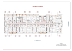 Квартира 4-комн 65 м² - Хайдара Абашидзе, Батумі