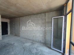 Квартира 65 м² - Хайдара Абашидзе, Батумі, Грузія