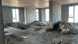Квартира 100 м² - Еквтіме Такаішвілі, Батумі, Грузія