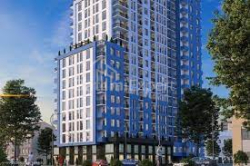 Квартира 5-комн 100 м² - Еквтіме Такаішвілі, Батумі