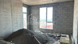 Квартира 100 м² - Еквтіме Такаішвілі, Батумі, Грузія