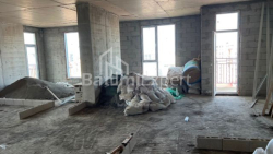 Квартира 100 м² - Еквтіме Такаішвілі, Батумі, Грузія