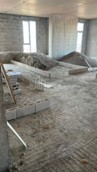 Квартира 100 м² - Еквтіме Такаішвілі, Батумі, Грузія