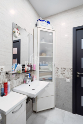 Квартира 3-комн 75.6 м² - Ніко Піросмані, Батумі