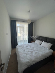 Квартира 3-комн 74.8 м² - Леха і Марії Качинських, Батумі