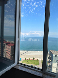 Квартира 58.4 м² - Шерифа Хімшіашвілі, Батумі, Грузія