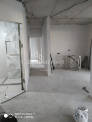 Квартира 4-комн 85.5 м² - Еквтіме Такаішвілі, Батумі