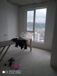 Квартира 85.5 м² - Еквтіме Такаішвілі, Батумі, Грузія