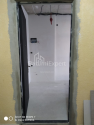 Квартира 85.5 м² - Еквтіме Такаішвілі, Батумі, Грузія