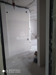 Квартира 4-комн 85.5 м² - Еквтіме Такаішвілі, Батумі