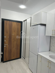 Квартира 34.7 м² - Ніко Піросмані, Батумі, Грузія