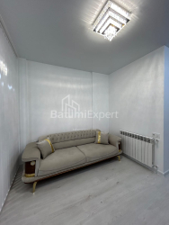 Квартира 34.7 м² - Ніко Піросмані, Батумі, Грузія