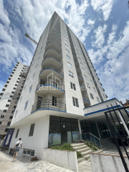 Квартира 3-комн 60 м² - Ангiса, Батумі