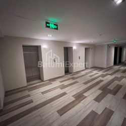 Квартира 57 м² - Леха і Марії Качинських, Батумі, Грузія