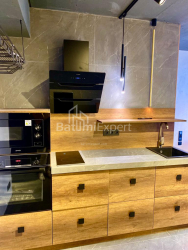Квартира 3-комн 50 м² - Леха і Марії Качинських, Батумі