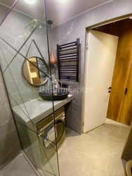 Квартира 3-комн 50 м² - Леха і Марії Качинських, Батумі