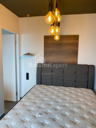 Квартира 50 м² - Леха і Марії Качинських, Батумі, Грузія