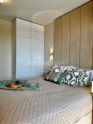 Квартира 57 м² - Леха і Марії Качинських, Батумі, Грузія