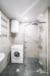 Квартира 1-комн 31 м² - Леха і Марії Качинських, Батумі