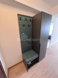 Квартира 1-комн 31 м² - Леха і Марії Качинських, Батумі