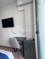 Квартира 31 м² - Леха і Марії Качинських, Батумі, Грузія