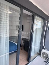 Квартира 1-комн 31 м² - Леха і Марії Качинських, Батумі