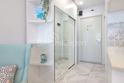 Квартира 28.2 м² - Юсуфа Кобаладзе, Батумі, Грузія
