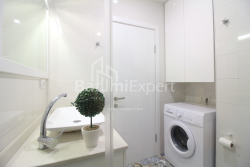 Квартира 28.2 м² - Юсуфа Кобаладзе, Батумі, Грузія
