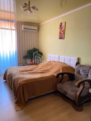 Квартира 33 м² - Юсуфа Кобаладзе, Батумі, Грузія