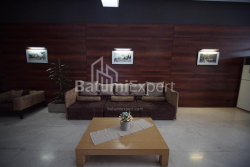 Квартира 1-комн 29 м² - Юсуфа Кобаладзе, Батумі