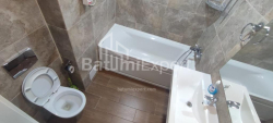 Квартира 29 м² - Юсуфа Кобаладзе, Батумі, Грузія