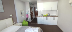 Квартира 1-комн 29 м² - Юсуфа Кобаладзе, Батумі