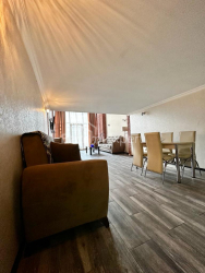 Квартира 90 м² - Юсуфа Кобаладзе, Батумі, Грузія