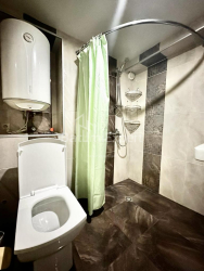 Квартира 3-комн 90 м² - Юсуфа Кобаладзе, Батумі