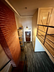 Квартира 3-комн 90 м² - Юсуфа Кобаладзе, Батумі