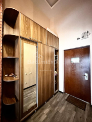 Квартира 90 м² - Юсуфа Кобаладзе, Батумі, Грузія